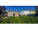 Komercyjne na sprzedaż - Gondomar, Portugalia, 30 m², 81 143 USD (323 759 PLN), NET-96118342