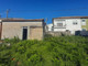 Komercyjne na sprzedaż - Gondomar, Portugalia, 30 m², 81 143 USD (323 759 PLN), NET-96118342