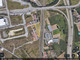 Działka na sprzedaż - Matosinhos, Portugalia, 3300 m², 357 504 USD (1 426 440 PLN), NET-96118430