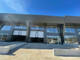 Komercyjne do wynajęcia - Lousada, Portugalia, 500 m², 1625 USD (6484 PLN), NET-96119460