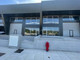 Komercyjne do wynajęcia - Lousada, Portugalia, 500 m², 1625 USD (6484 PLN), NET-96119460