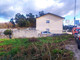Działka na sprzedaż - Paços De Ferreira, Portugalia, 8700 m², 195 062 USD (778 296 PLN), NET-96119688