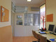 Biuro na sprzedaż - Porto, Portugalia, 70 m², 190 258 USD (749 616 PLN), NET-96119912