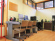 Biuro na sprzedaż - Porto, Portugalia, 70 m², 190 258 USD (749 616 PLN), NET-96119912