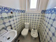 Dom na sprzedaż - Porto, Portugalia, 600 m², 1 848 220 USD (7 281 986 PLN), NET-96124411