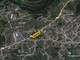 Działka na sprzedaż - Santo Tirso, Portugalia, 4200 m², 249 169 USD (994 186 PLN), NET-96124730