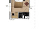 Dom na sprzedaż - Lamego, Portugalia, 308 m², 140 553 USD (573 457 PLN), NET-96124895