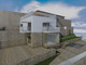 Dom na sprzedaż - Lamego, Portugalia, 308 m², 140 553 USD (569 241 PLN), NET-96124895