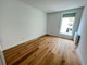 Mieszkanie na sprzedaż - Porto, Portugalia, 115 m², 630 569 USD (2 484 442 PLN), NET-96125191