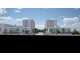 Mieszkanie na sprzedaż - Matosinhos, Portugalia, 56 m², 292 503 USD (1 152 462 PLN), NET-96125548