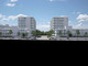 Mieszkanie na sprzedaż - Matosinhos, Portugalia, 56 m², 292 503 USD (1 152 462 PLN), NET-96125548