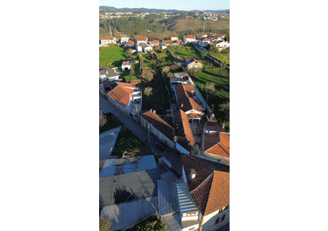 Dom na sprzedaż - Vila Nova De Gaia, Portugalia, 77 m², 140 030 USD (564 320 PLN), NET-96126147