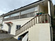 Dom na sprzedaż - Marco De Canaveses, Portugalia, 111 m², 286 257 USD (1 153 615 PLN), NET-96126412