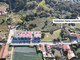 Działka na sprzedaż - Vila Nova De Gaia, Portugalia, 400 m², 434 875 USD (1 752 547 PLN), NET-96126779