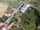 Działka na sprzedaż - Vila Nova De Gaia, Portugalia, 400 m², 433 338 USD (1 729 019 PLN), NET-96126779