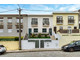 Dom na sprzedaż - Matosinhos, Portugalia, 77 m², 271 783 USD (1 092 566 PLN), NET-96126863