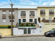 Dom na sprzedaż - Matosinhos, Portugalia, 77 m², 277 233 USD (1 117 249 PLN), NET-96126863