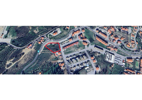 Działka na sprzedaż - Mirandela, Portugalia, 19 745 m², 1 250 195 USD (5 113 299 PLN), NET-96128272