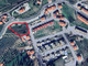 Działka na sprzedaż - Mirandela, Portugalia, 19 745 m², 1 250 195 USD (5 113 299 PLN), NET-96128272