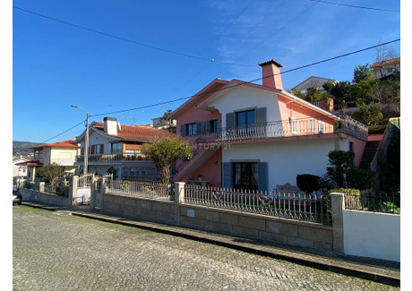 Dom na sprzedaż - Póvoa De Lanhoso (Nossa Senhora Do Amparo), Portugalia, 240 m², 290 670 USD (1 188 842 PLN), NET-96128530