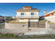 Dom na sprzedaż - Santa Maria Da Feira, Portugalia, 278,5 m², 391 279 USD (1 541 639 PLN), NET-96129203