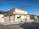 Dom na sprzedaż - Santa Maria Da Feira, Portugalia, 278,5 m², 391 279 USD (1 541 639 PLN), NET-96129203