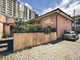 Dom na sprzedaż - Vila Nova De Gaia, Portugalia, 96 m², 282 669 USD (1 139 156 PLN), NET-96120132
