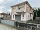 Dom na sprzedaż - Vila Nova De Gaia, Portugalia, 161 m², 263 100 USD (1 060 291 PLN), NET-96123147