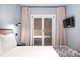 Mieszkanie na sprzedaż - Porto, Portugalia, 118 m², 532 722 USD (2 146 870 PLN), NET-96130107