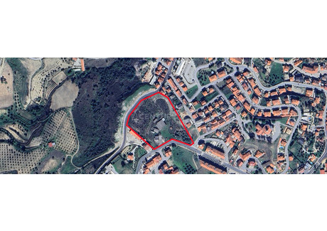 Działka na sprzedaż - Mirandela, Portugalia, 3480 m², 364 640 USD (1 491 379 PLN), NET-96130151