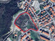 Działka na sprzedaż - Mirandela, Portugalia, 3480 m², 364 640 USD (1 491 379 PLN), NET-96130151