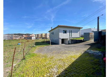 Dom na sprzedaż - Galegos, Portugalia, 248 m², 490 010 USD (2 004 141 PLN), NET-96130166