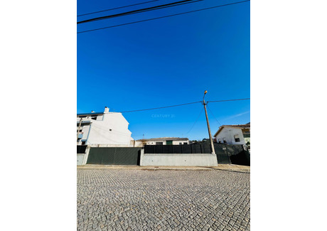 Dom na sprzedaż - Perafita, Lavra E Santa Cruz Do Bispo, Portugalia, 128,88 m², 405 272 USD (1 657 561 PLN), NET-96130285