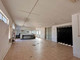 Dom na sprzedaż - Matosinhos, Portugalia, 128,88 m², 688 144 USD (2 786 981 PLN), NET-96130285