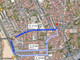 Mieszkanie na sprzedaż - Matosinhos, Portugalia, 43 m², 189 128 USD (745 164 PLN), NET-96130393