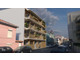 Mieszkanie na sprzedaż - Matosinhos, Portugalia, 43 m², 189 128 USD (745 164 PLN), NET-96130393