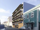 Mieszkanie na sprzedaż - Matosinhos, Portugalia, 89 m², 427 921 USD (1 707 406 PLN), NET-96130649