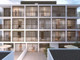 Mieszkanie na sprzedaż - Matosinhos, Portugalia, 89 m², 427 921 USD (1 711 685 PLN), NET-96130649