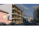 Mieszkanie na sprzedaż - Matosinhos, Portugalia, 96 m², 433 338 USD (1 733 352 PLN), NET-96130692