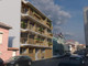 Mieszkanie na sprzedaż - Matosinhos, Portugalia, 96 m², 433 338 USD (1 729 019 PLN), NET-96130692