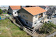 Komercyjne na sprzedaż - Maia, Portugalia, 317 m², 270 836 USD (1 067 095 PLN), NET-96131345