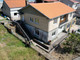 Komercyjne na sprzedaż - Maia, Portugalia, 317 m², 270 836 USD (1 067 095 PLN), NET-96131345