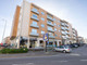 Mieszkanie na sprzedaż - Gondomar, Portugalia, 112,5 m², 269 753 USD (1 062 826 PLN), NET-96131912