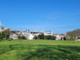 Dom na sprzedaż - Porto, Portugalia, 150 m², 413 023 USD (1 627 310 PLN), NET-96253303