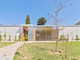 Dom na sprzedaż - Porto, Portugalia, 294 m², 1 739 501 USD (6 853 634 PLN), NET-96626585