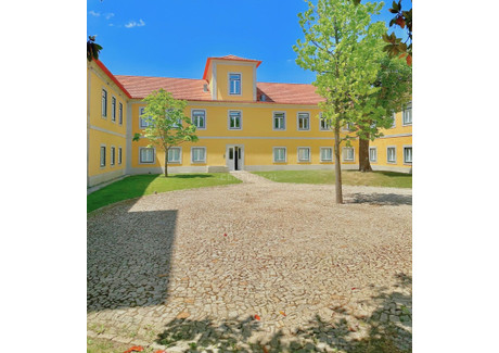 Dom na sprzedaż - Bonfim, Portugalia, 294 m², 1 678 763 USD (6 882 926 PLN), NET-96626585