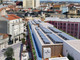 Mieszkanie na sprzedaż - Porto, Portugalia, 94 m², 739 288 USD (2 912 794 PLN), NET-96626795