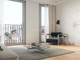 Mieszkanie na sprzedaż - Porto, Portugalia, 75 m², 516 414 USD (2 081 150 PLN), NET-96626994