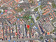 Mieszkanie na sprzedaż - Matosinhos, Portugalia, 63 m², 310 813 USD (1 224 602 PLN), NET-96627237
