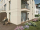 Mieszkanie na sprzedaż - Matosinhos, Portugalia, 63 m², 310 813 USD (1 224 602 PLN), NET-96627237